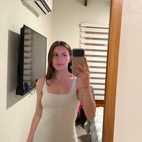 kate_pauli